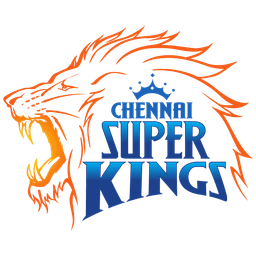 MA Chidambaram Stadium