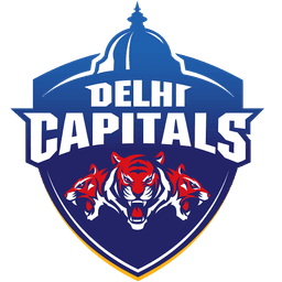 Dr. Y.S. Rajasekhara Reddy ACA-VDCA Cricket Stadium