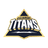 Gujrat Titans Logo