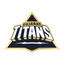 Gujrat Titans Logo