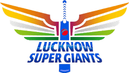 Bharat Ratna Shri Atal Bihari Vajpayee Ekana Cricket Stadium