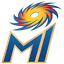 Mumbai Indians Logo