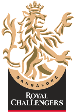 M Chinnaswamy Stadium