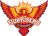 Sunrisers Hyderabad Logo